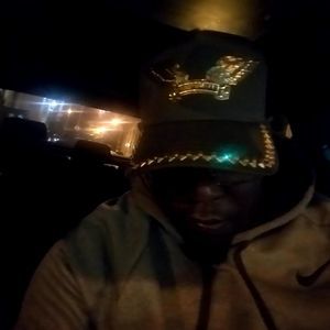 Meet your Posher, Raheem